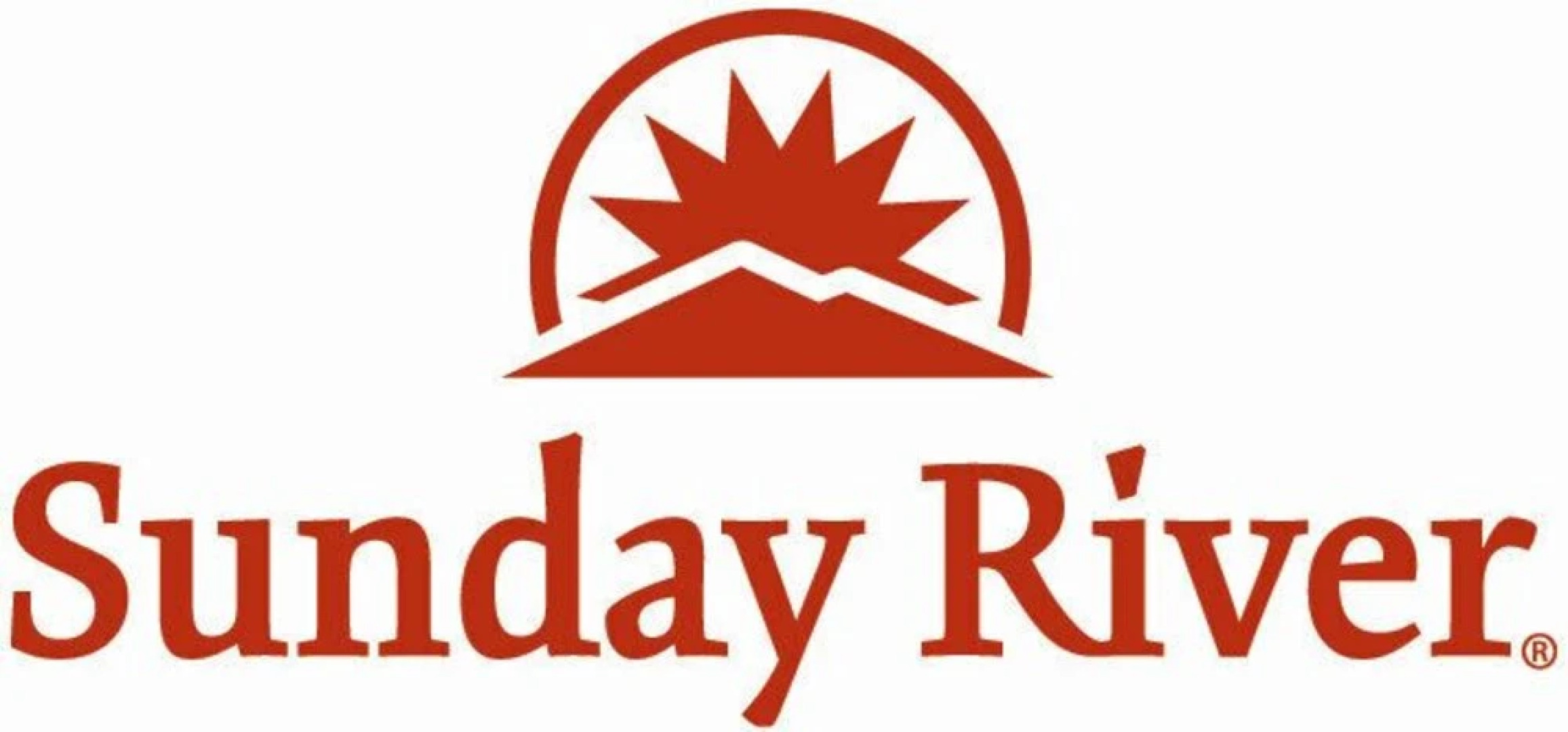 The Lodge at Pleasant Point