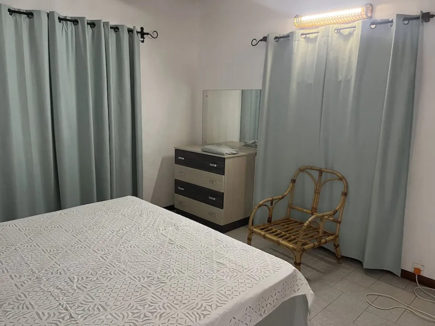 Villa with Heated Pool