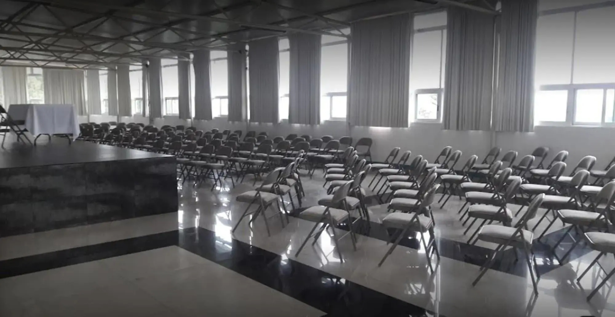 CEO Hotel Business Class