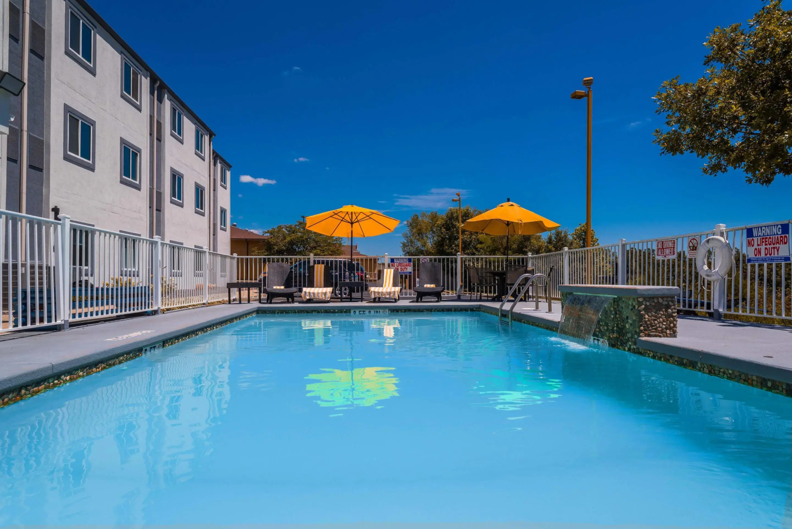 Studio Z, an Ascend Collection Hotel