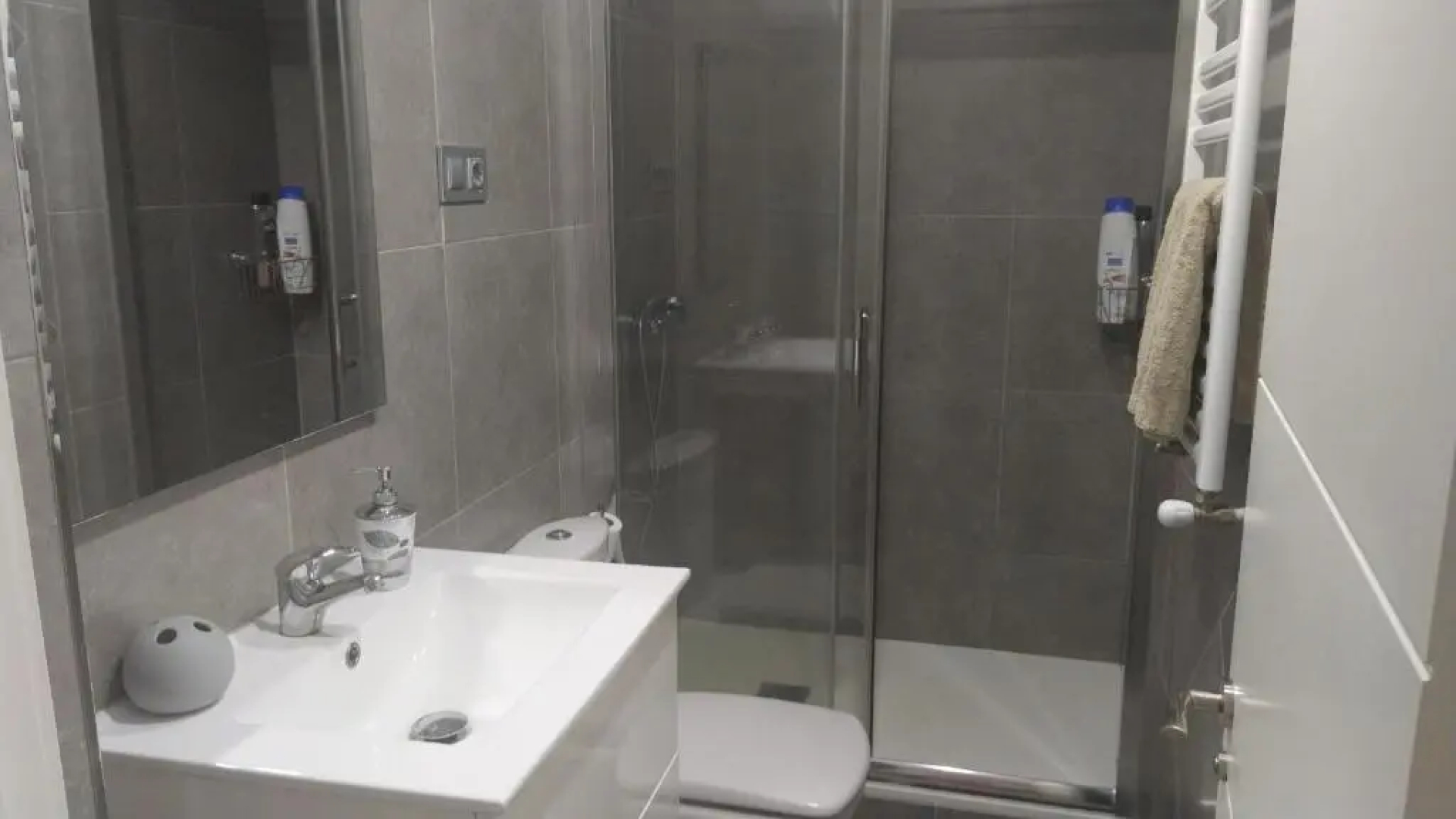 GAZTELUKO ETXIE. Nº EBI 01182