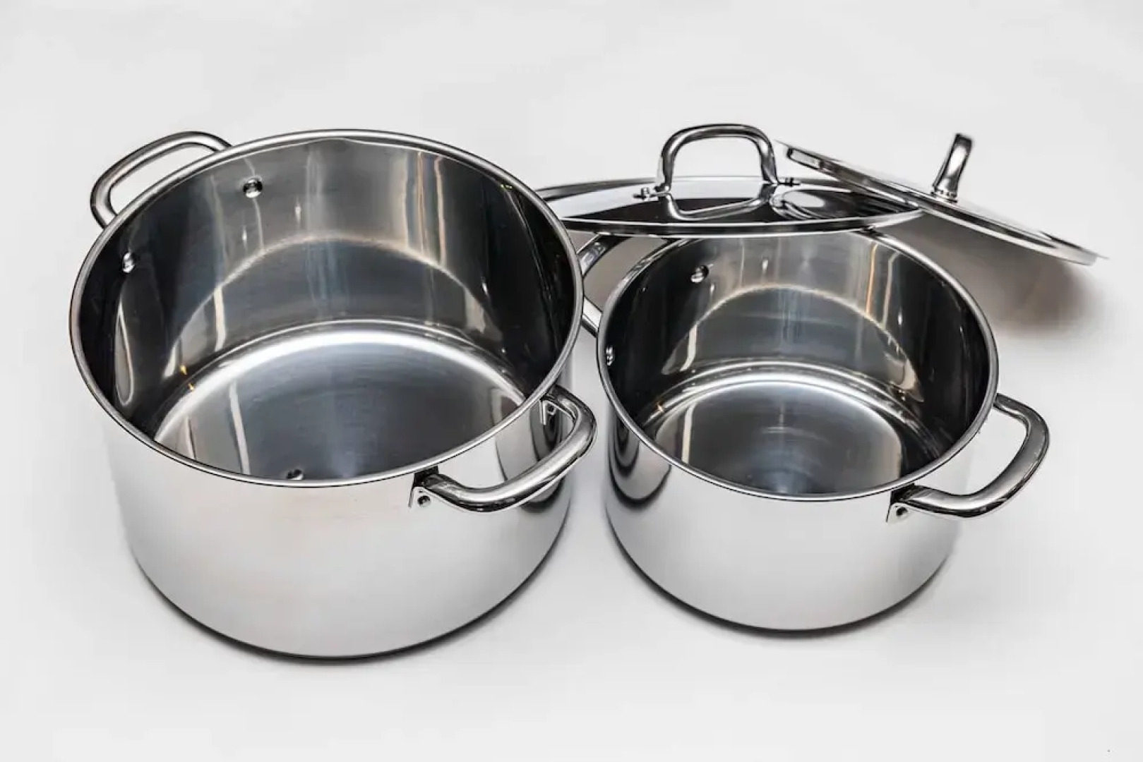 Peace Of Rest Takashima