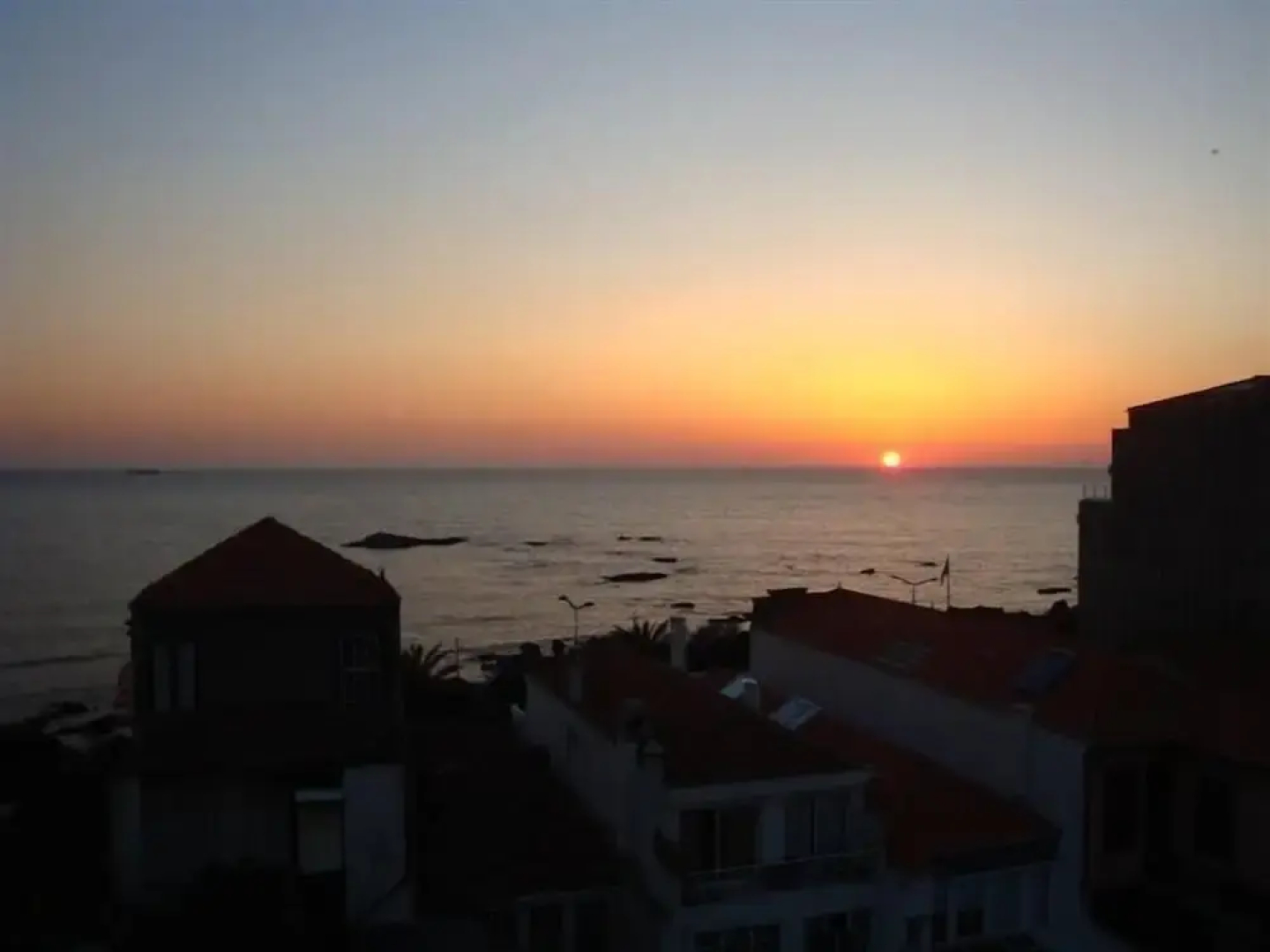 Hotel Portofoz