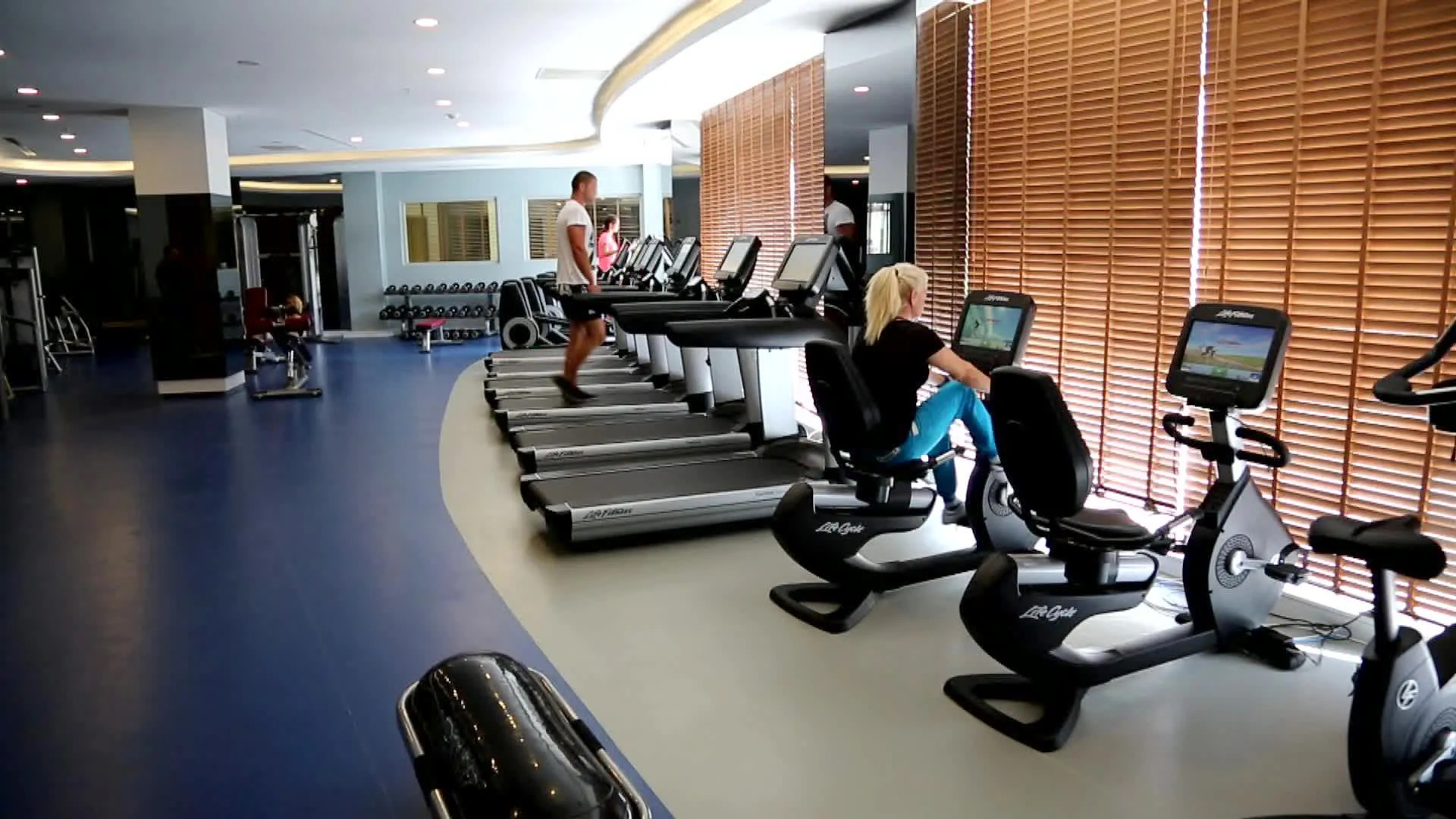 Green Nature Diamond Hotel