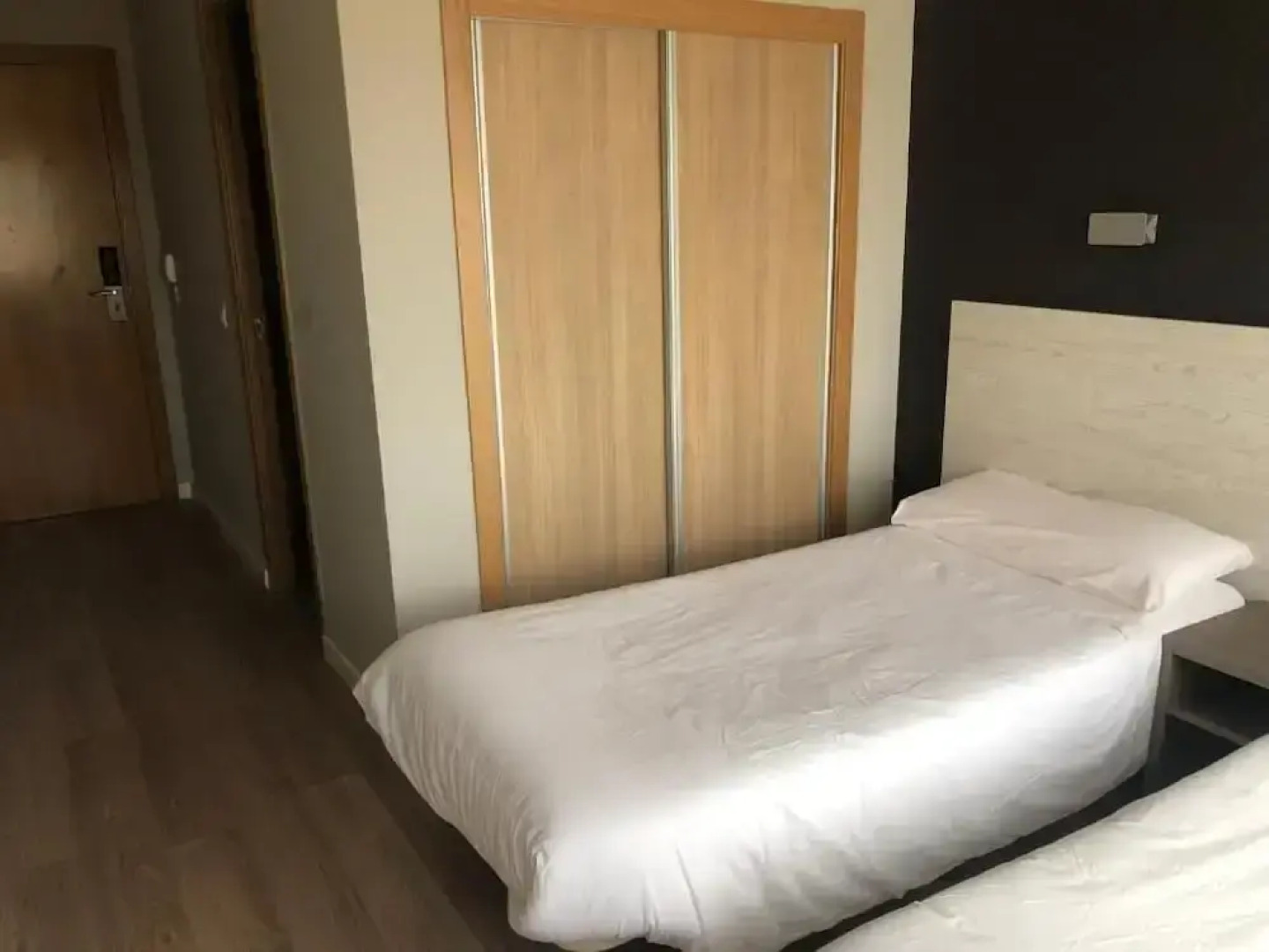 Hostel CostaBlanca Explore