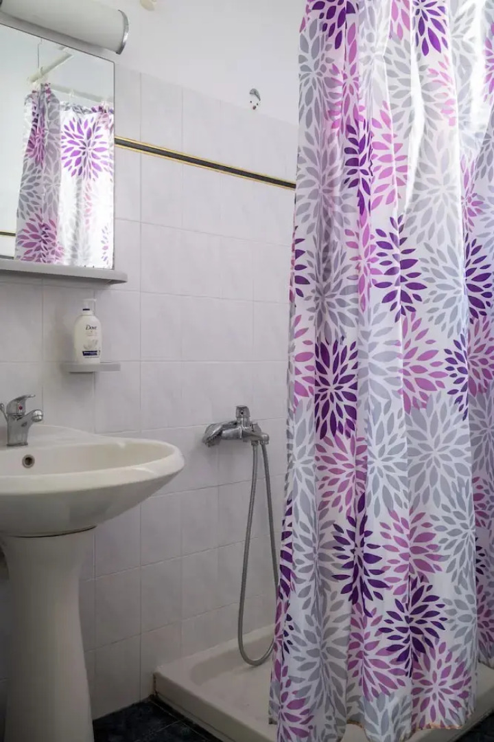 Triantafillas Suites