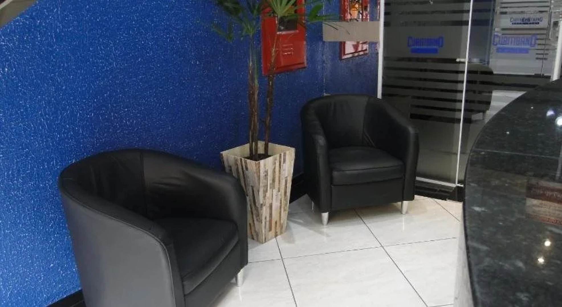 Hotel Principe Regente