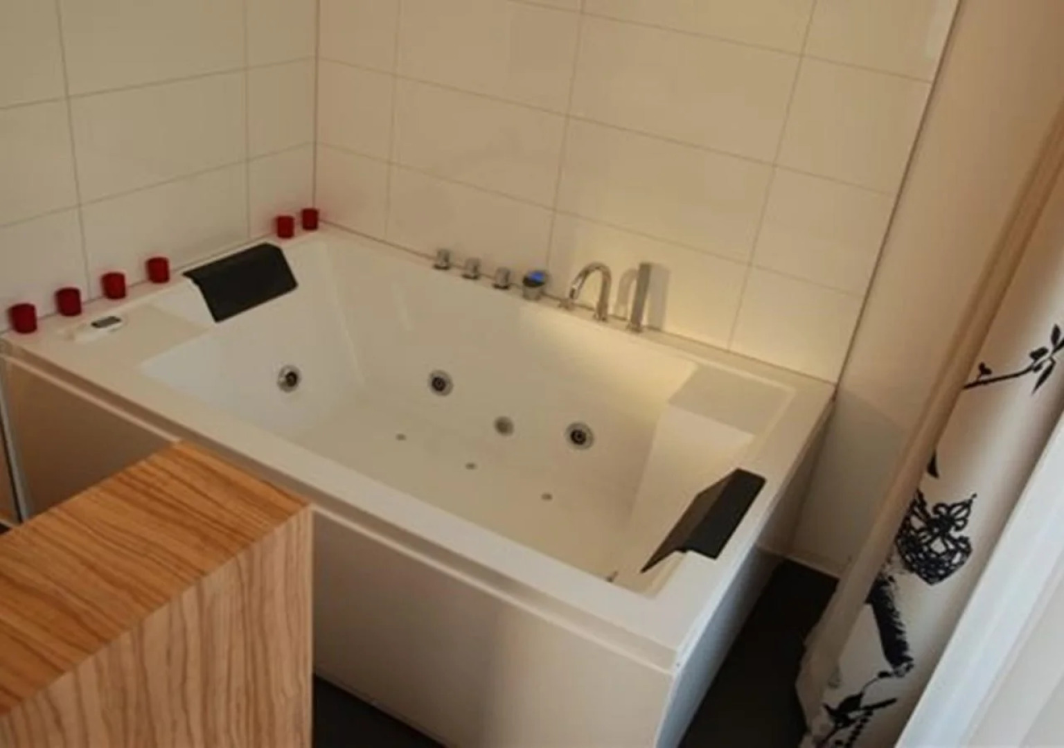 Amrâth Berghôtel Amersfoort