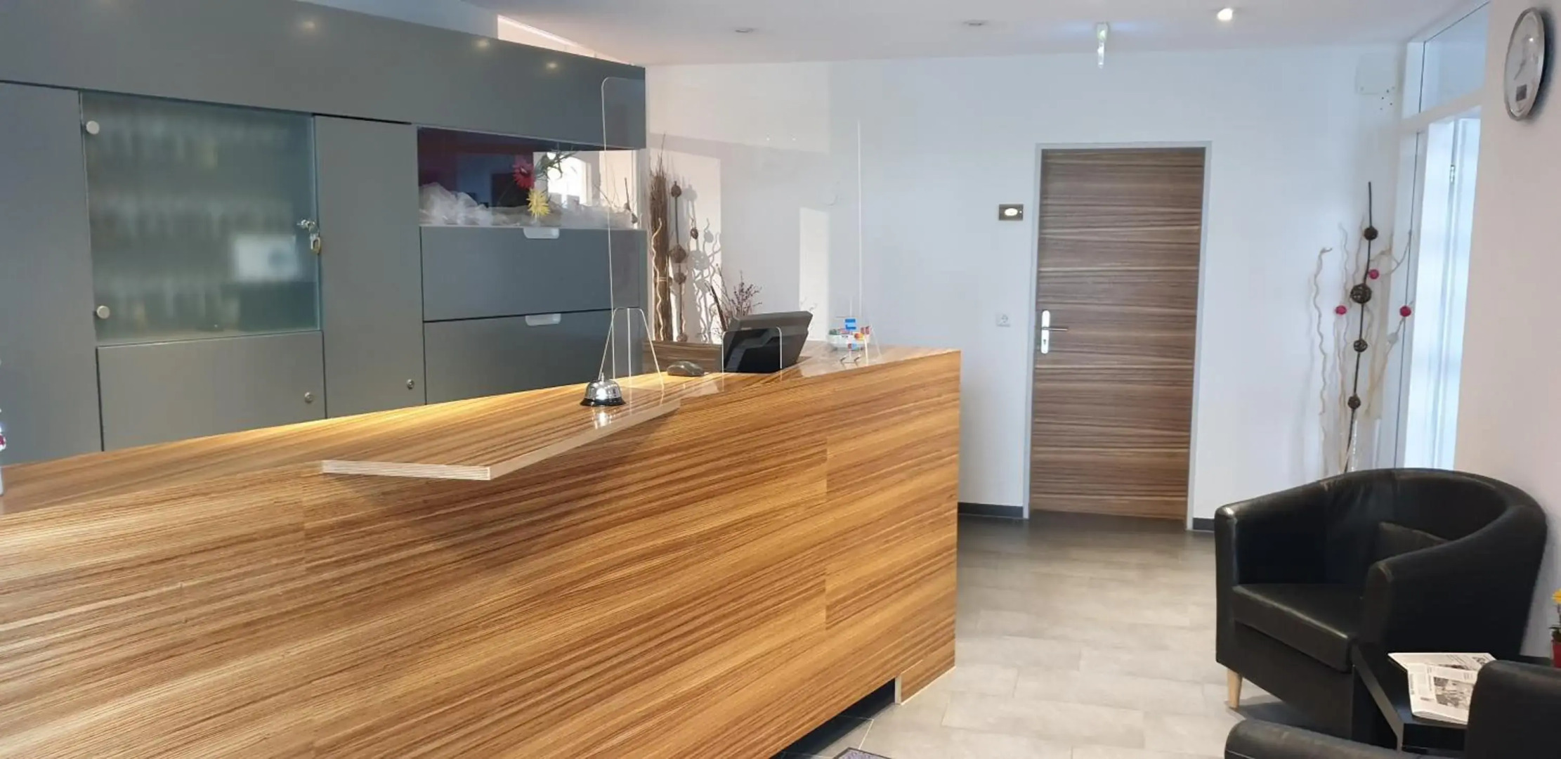 Hotel Schweizerblick