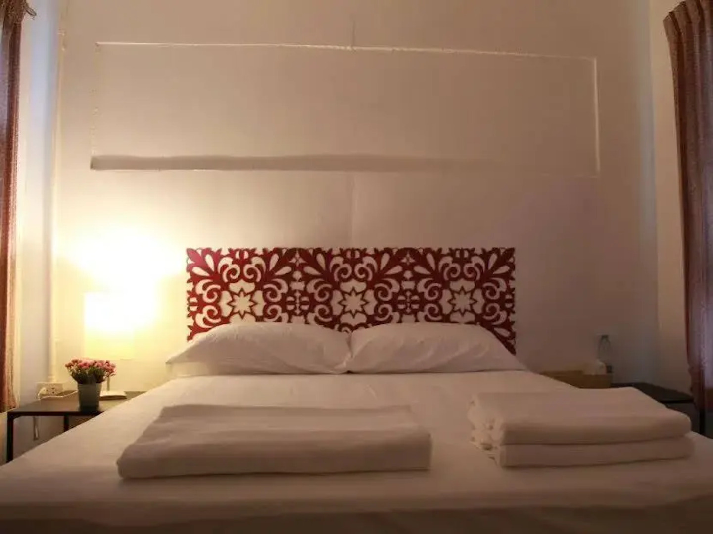 Baantalaywhan Resort