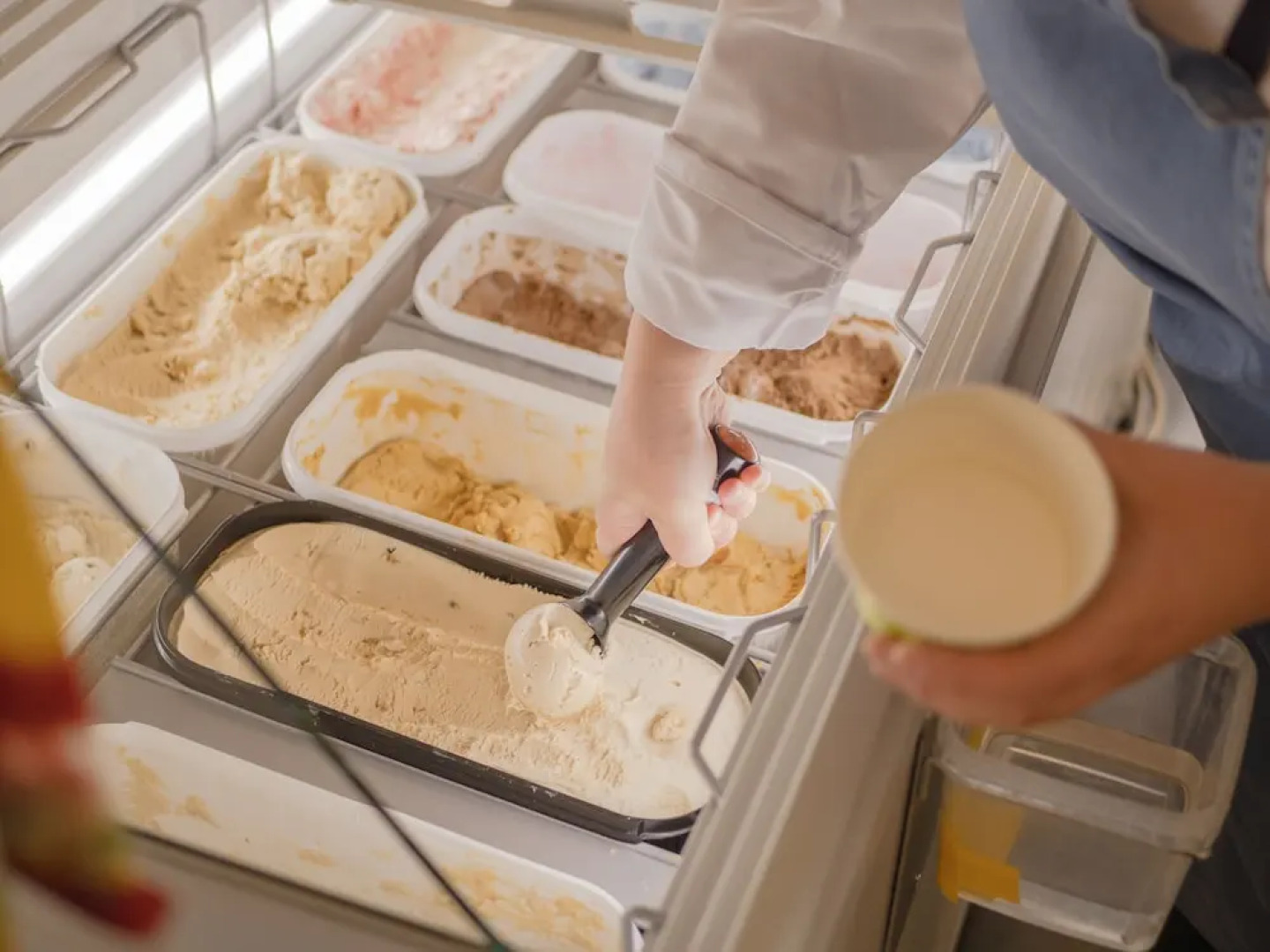 Björkbackens Vandrarhem i Vimmerby - Hostel