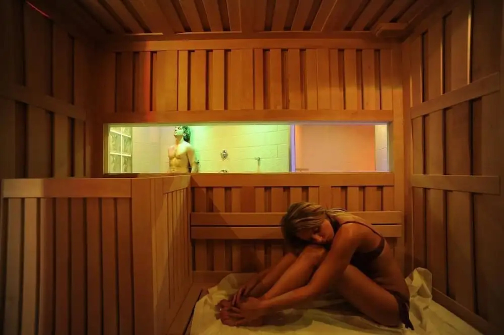 Hotel Andes Family & Wellness