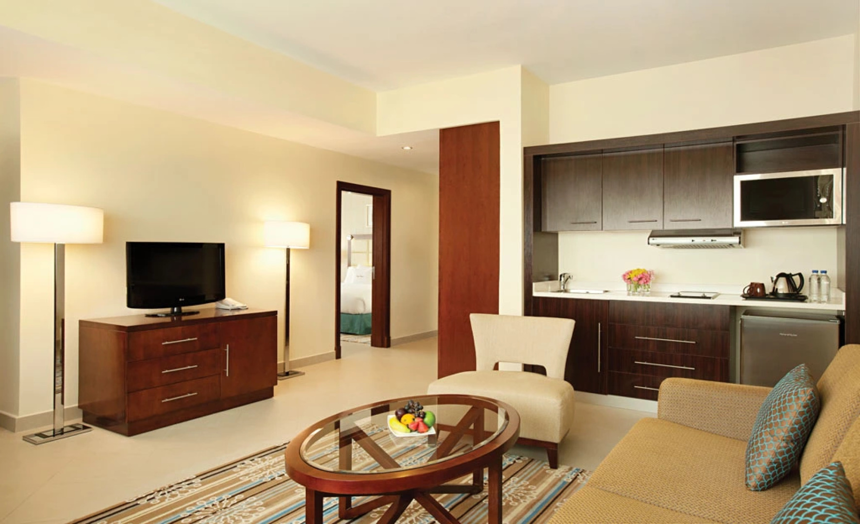 Doubletree By Hilton Ras Al Khaimah