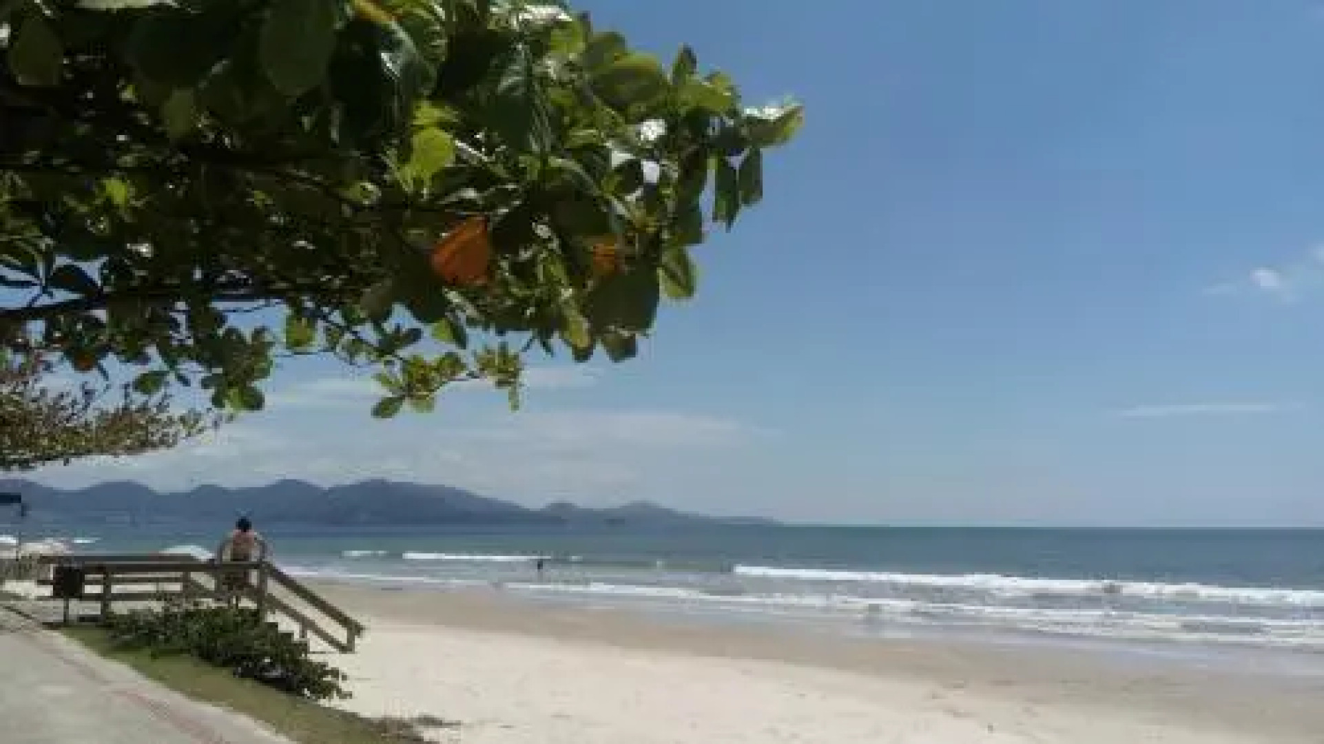 Hotel Pousada Marina