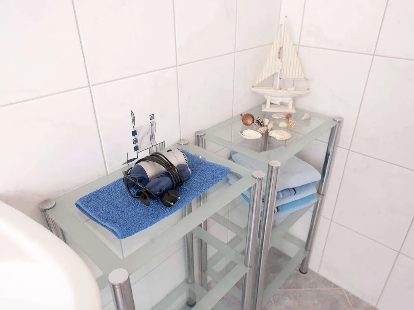 Modern Apartment inPohla Saxony near Ski Area