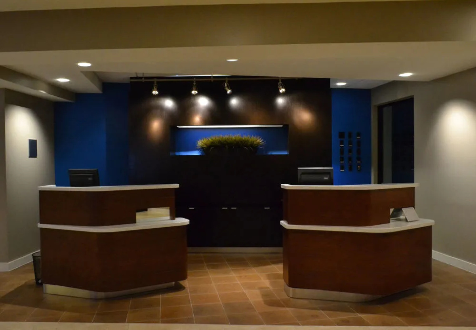 Courtyard Cape Cod Hyannis