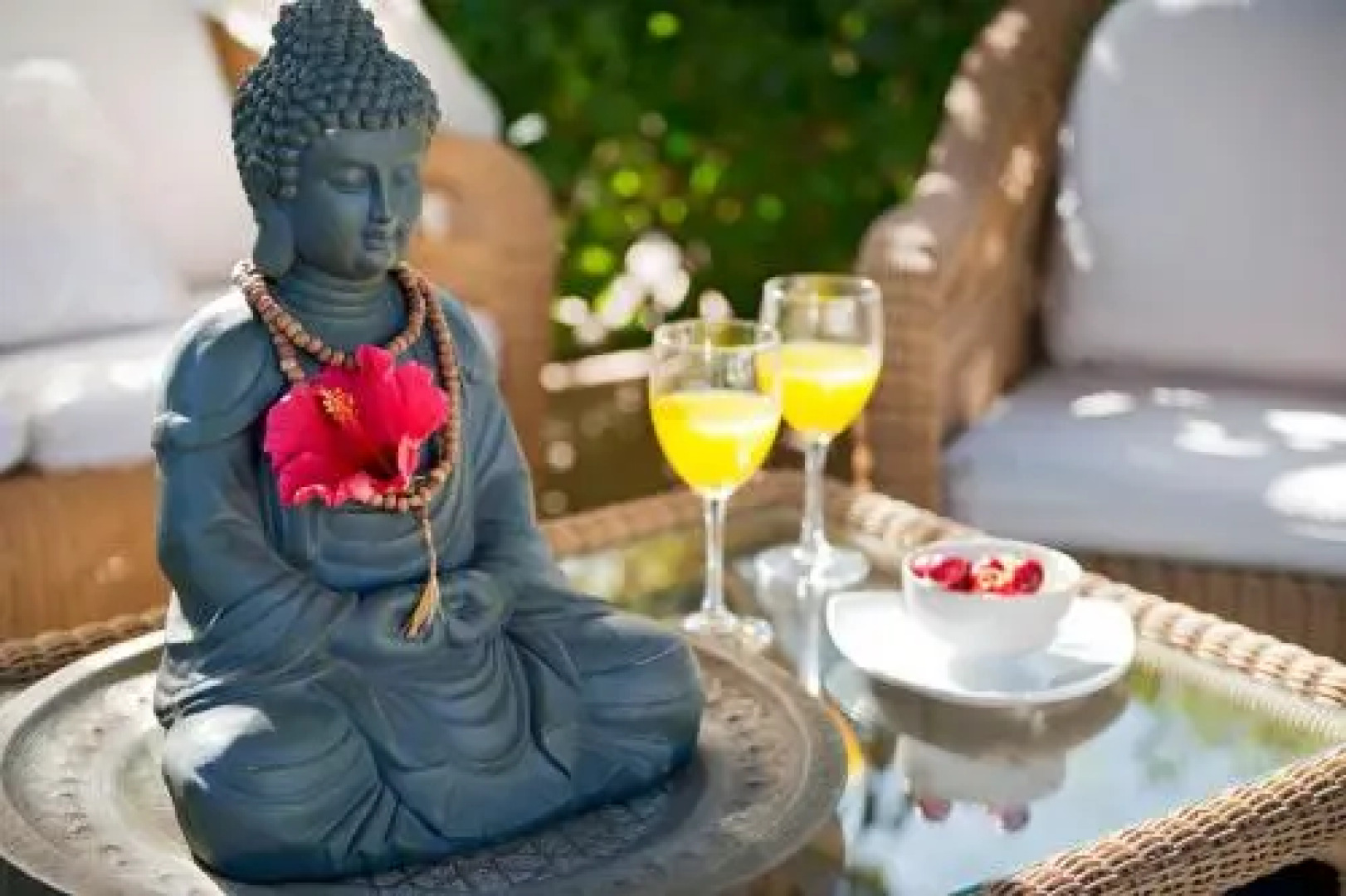 Agroturismo Can Parramatta