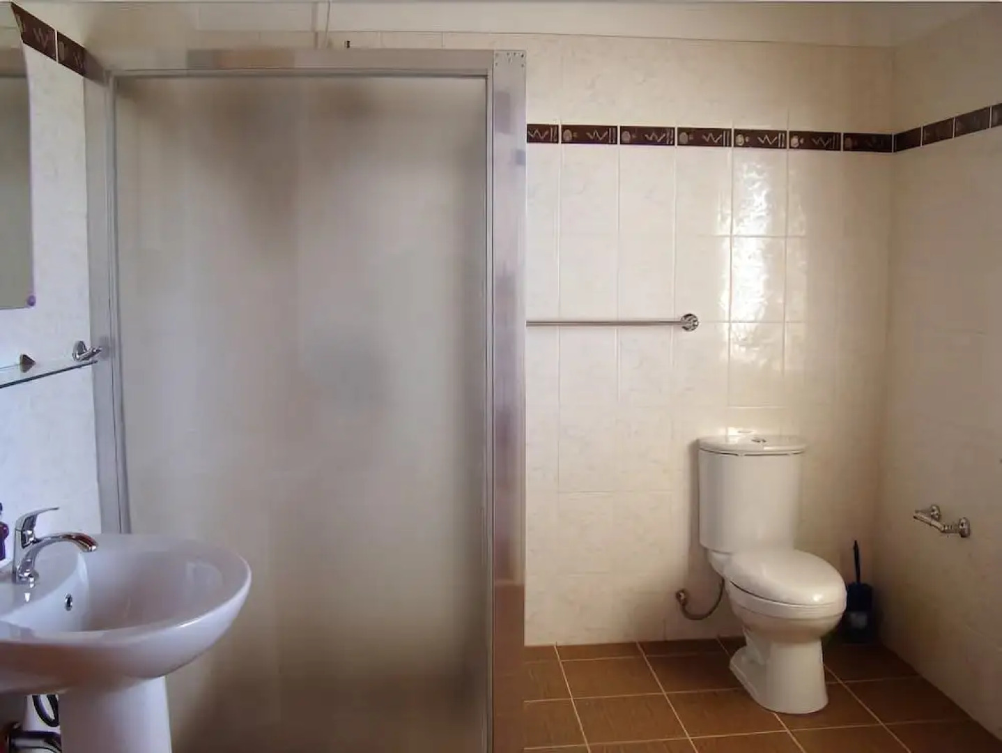 Narrapark Resort & Hotel