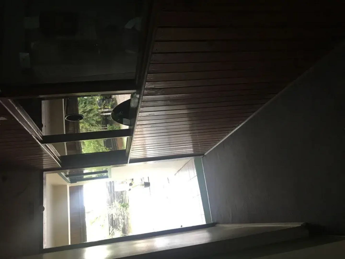 Labasa Waterfront Hotel