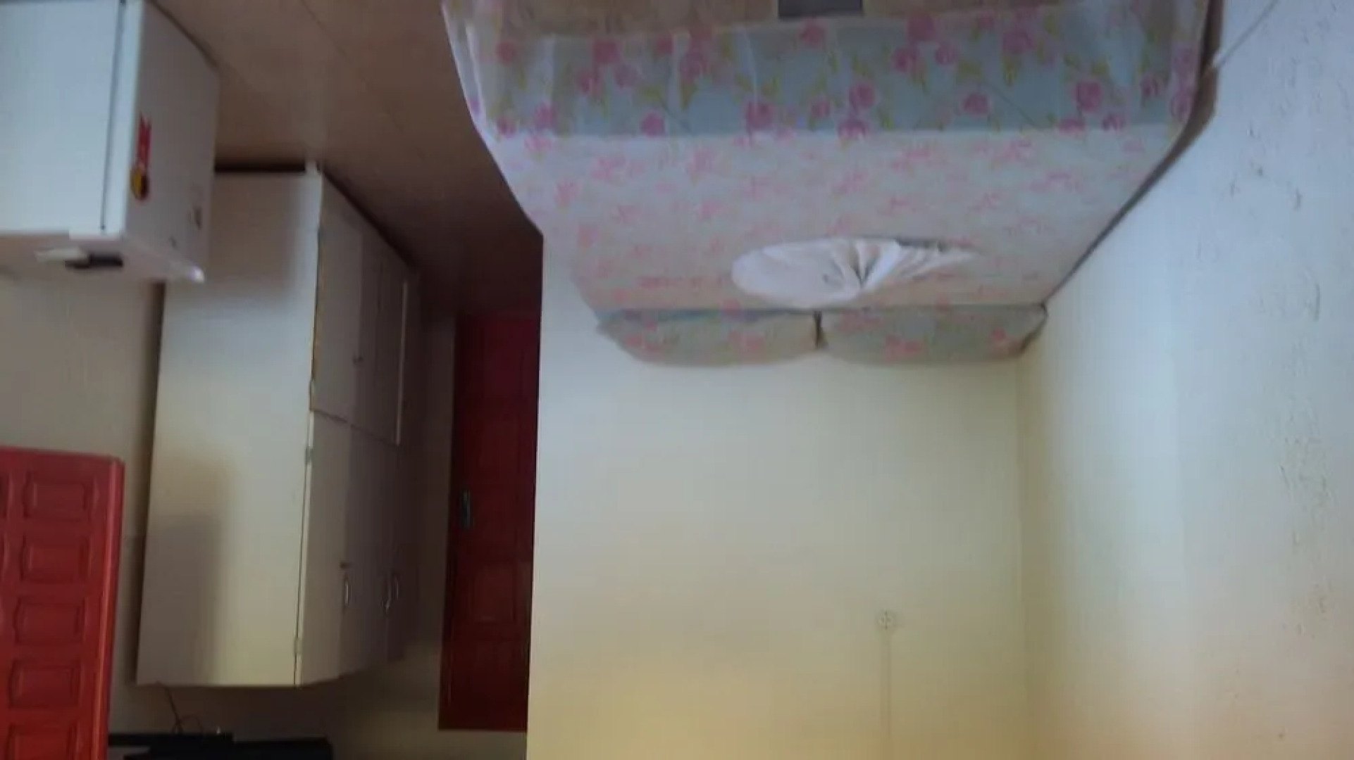 Pousada Casarão Neves