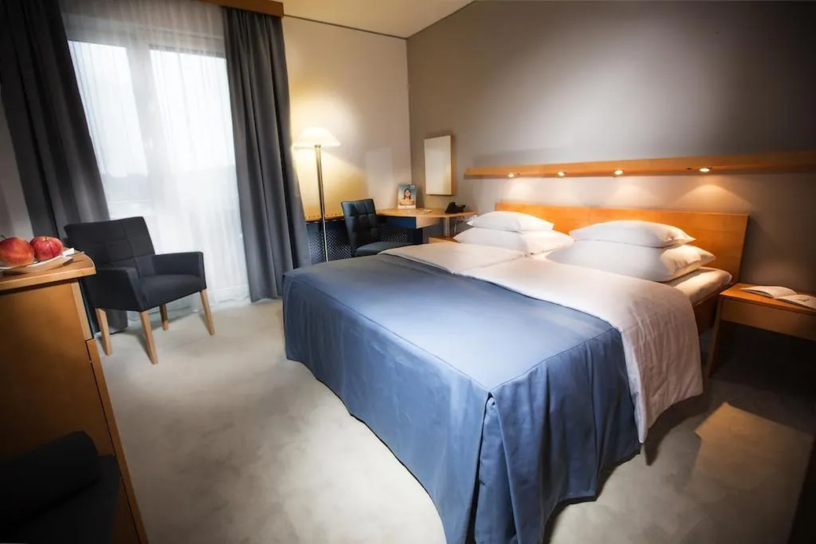 Spa Resort Therme Geinberg