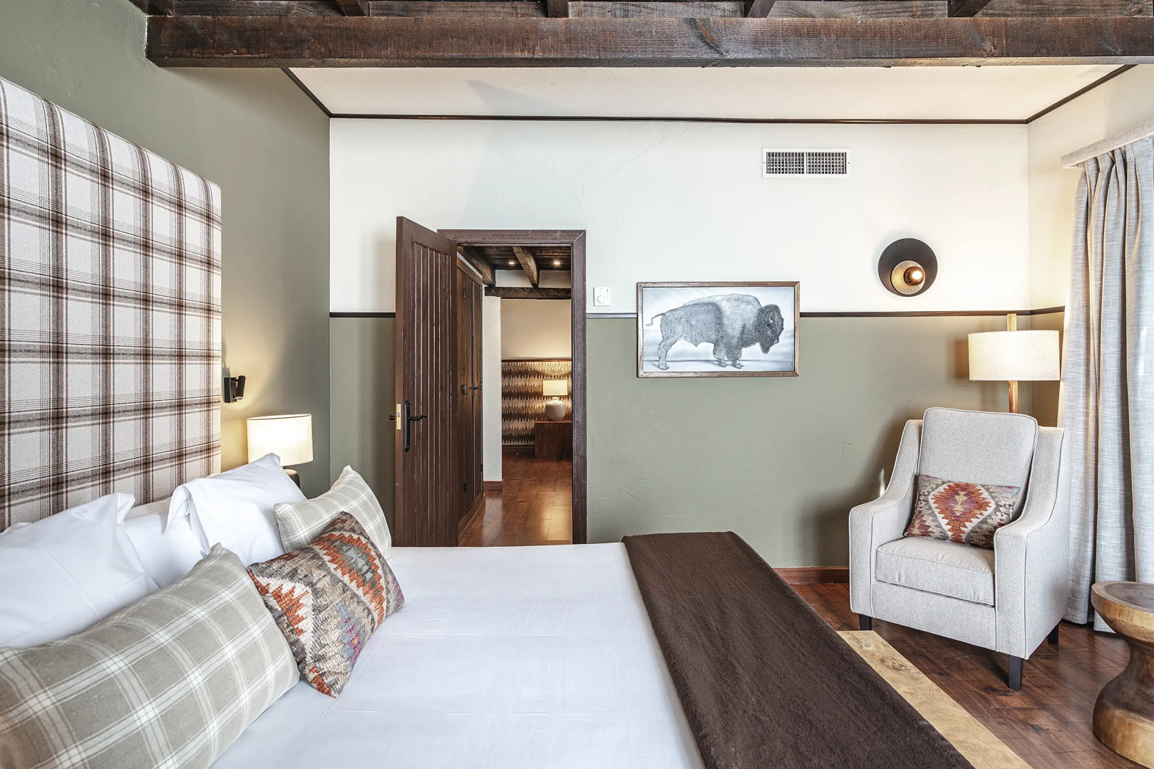 Vincci Seleccion Rumaykiyya