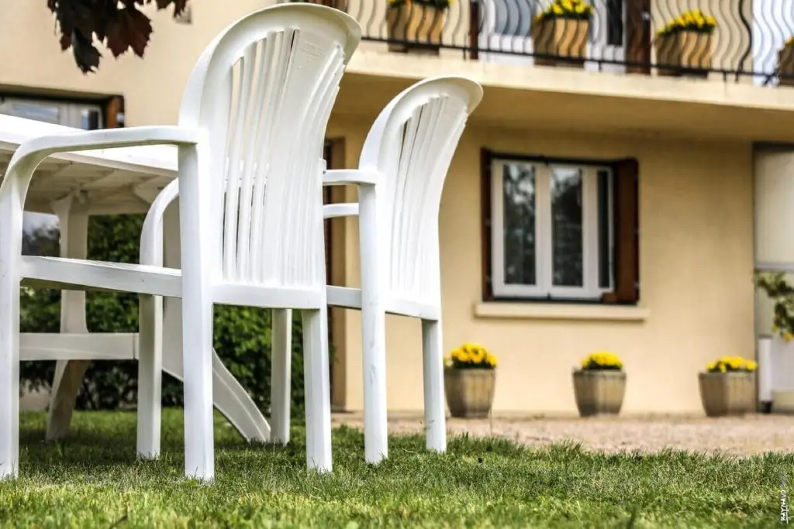 JOLI APPARTEMENT - PISCINE - 68m2 - GAILLAC