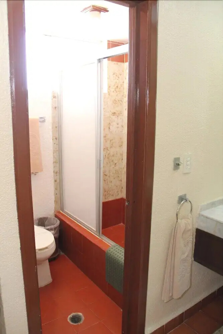 Grand Hotel KYRIOS Veracruz