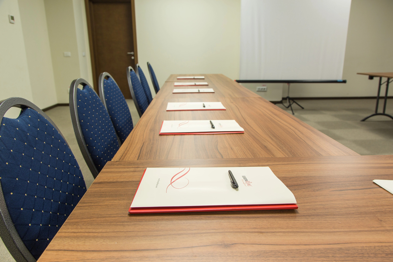 Europa Royale Bucharest