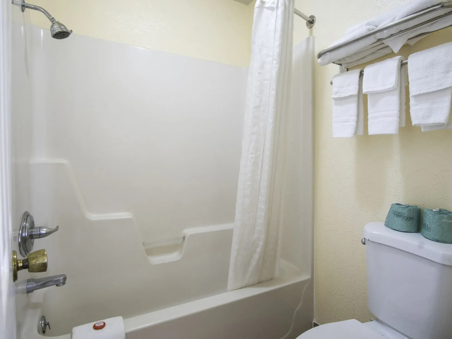 Nendels Inn & Suites