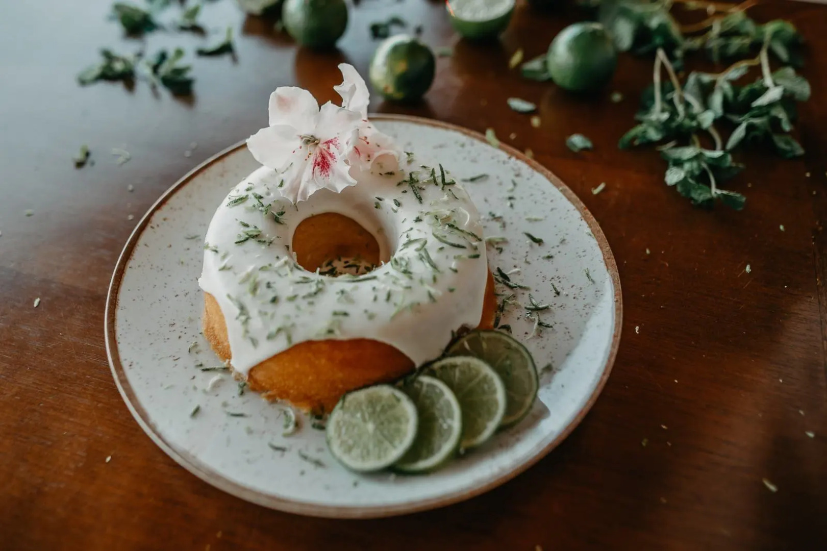 Hotel Fazenda Paraty