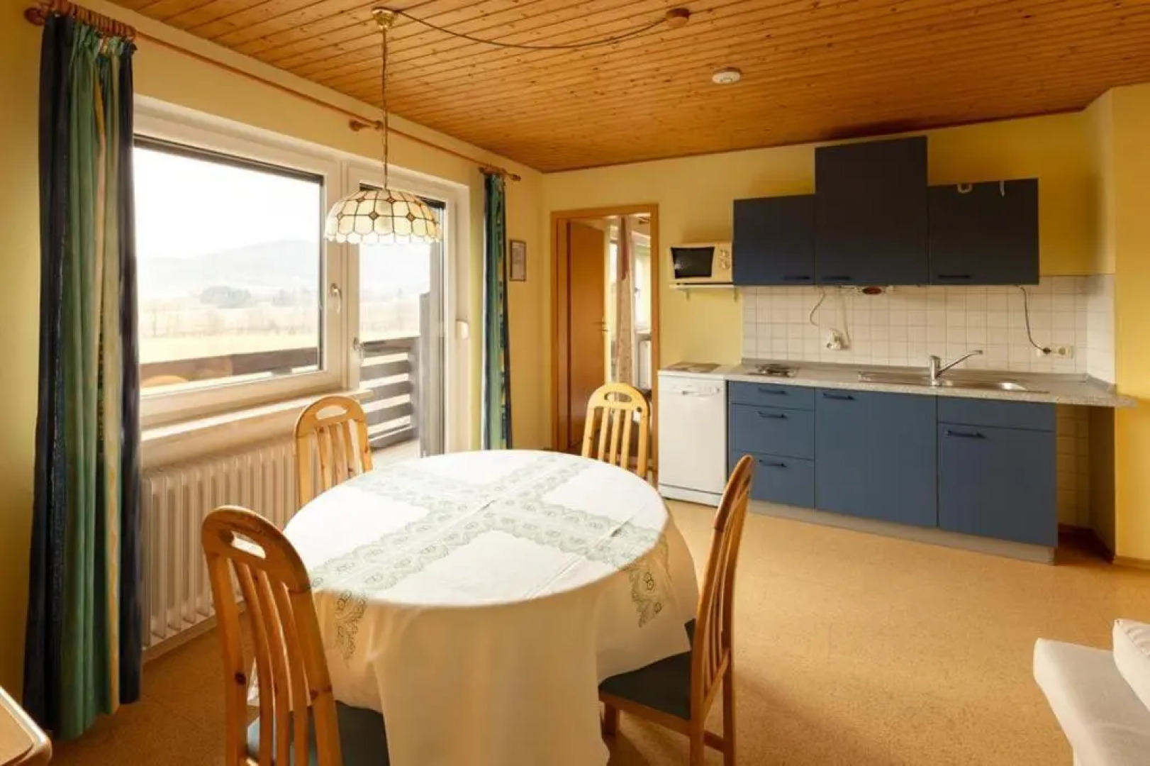 Ferienpension Fremuth