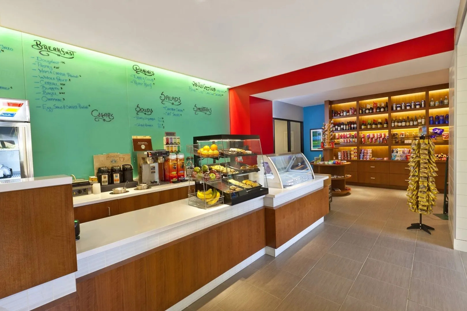 Sheraton Orlando Lake Buena Vista Resort