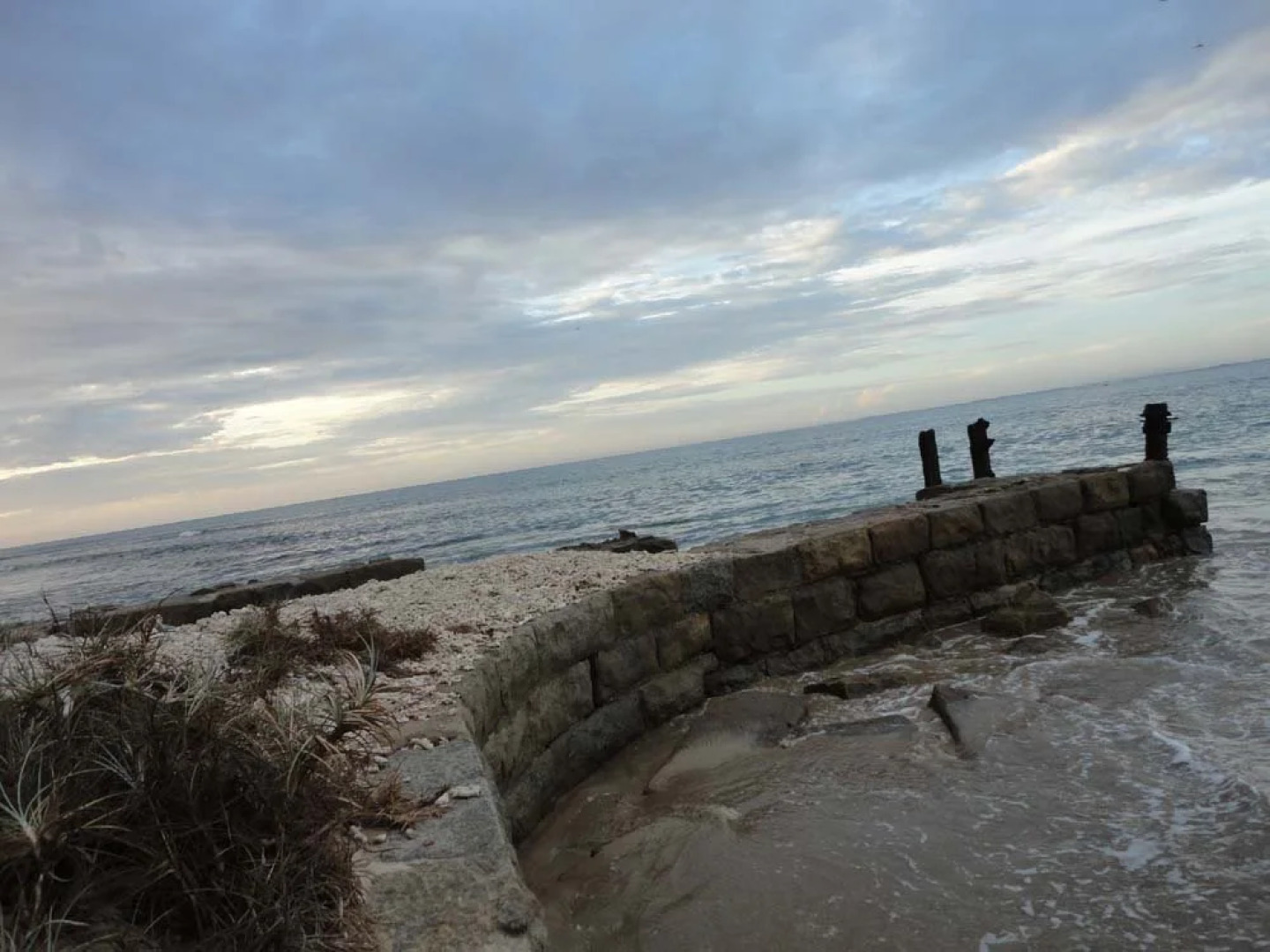 Victoria Guest House