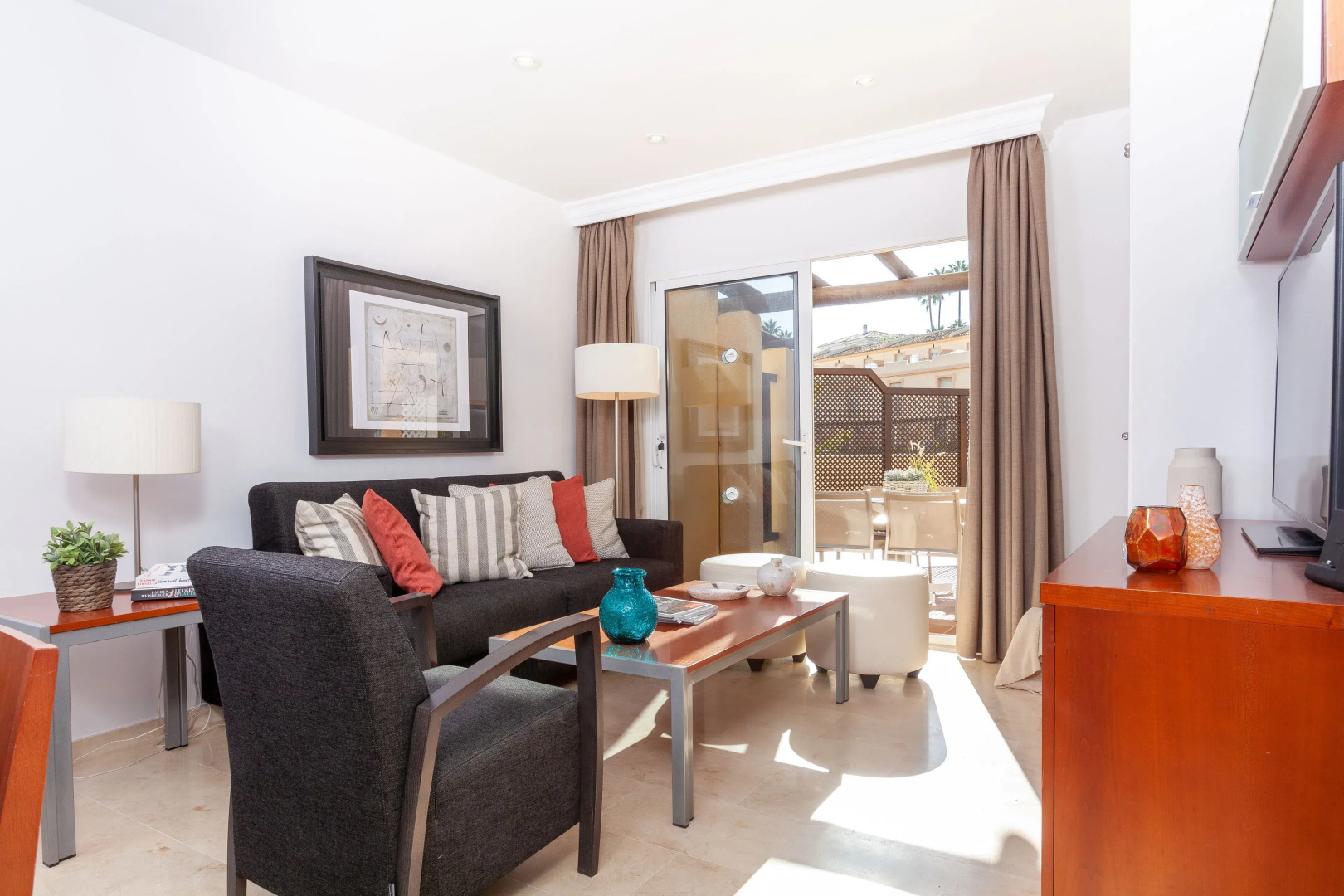 Ramada Residences by Wyndham Costa del Sol Fuengirola