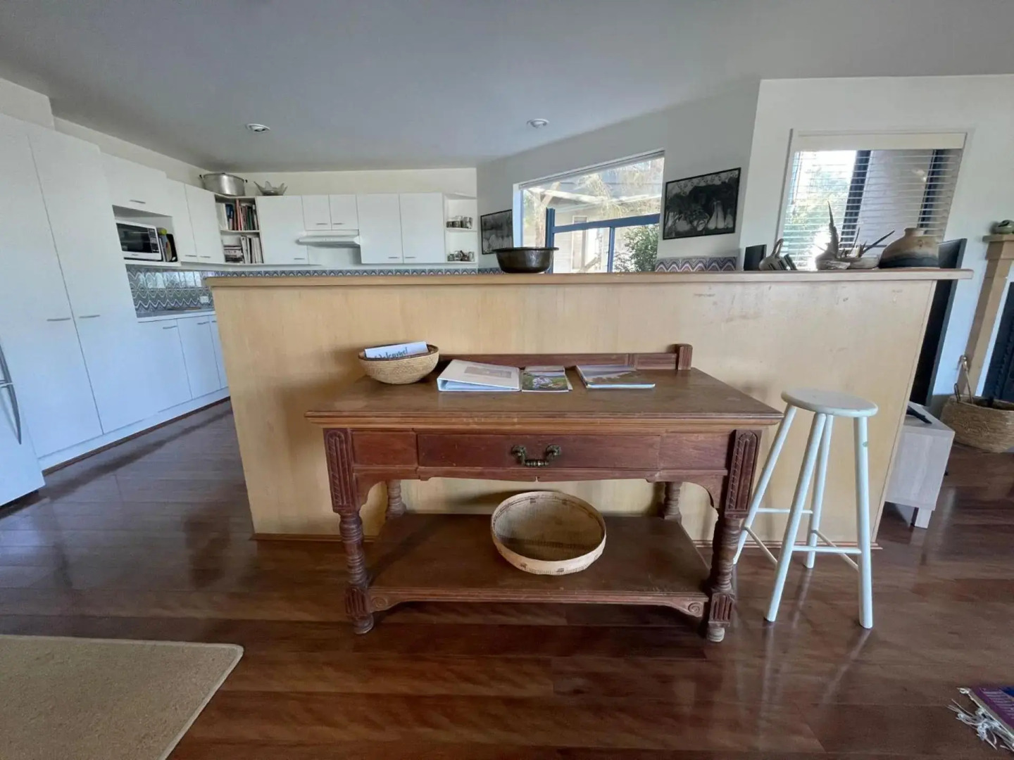 Marloo Avenue 10 Bawley Point NSW