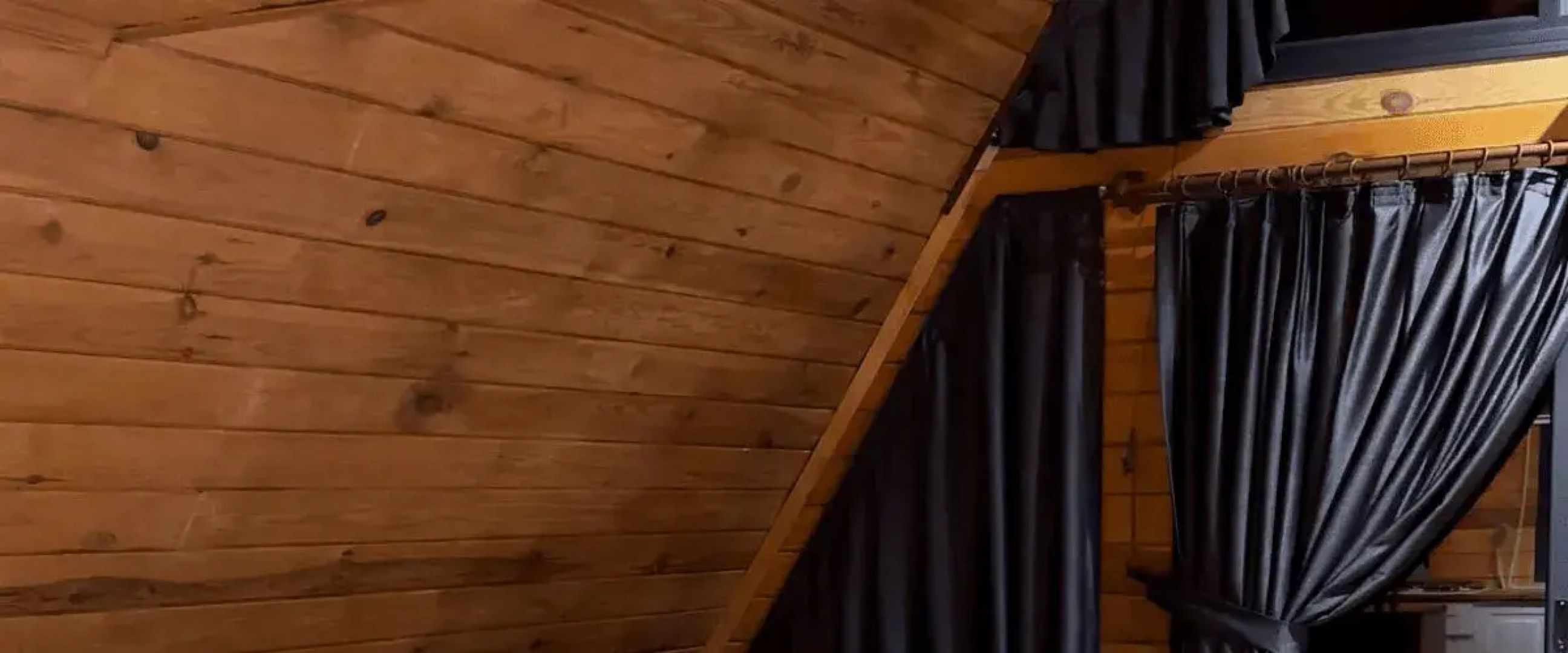 Palmiye Sultan Bungalov İstanbul