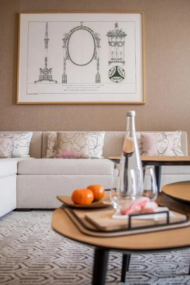 Royal Champagne Hotel & Spa