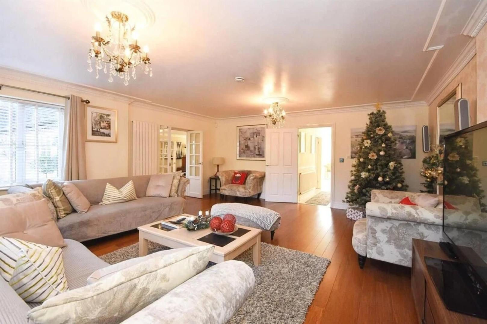 The Coach House, Cressing, Perfect for Staycation