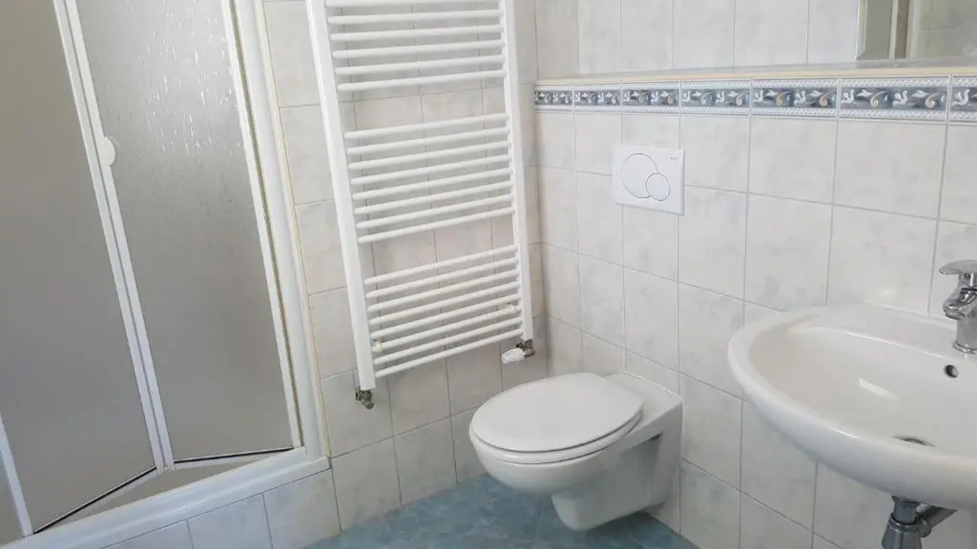 Lipno Apartmany Frymburk II.