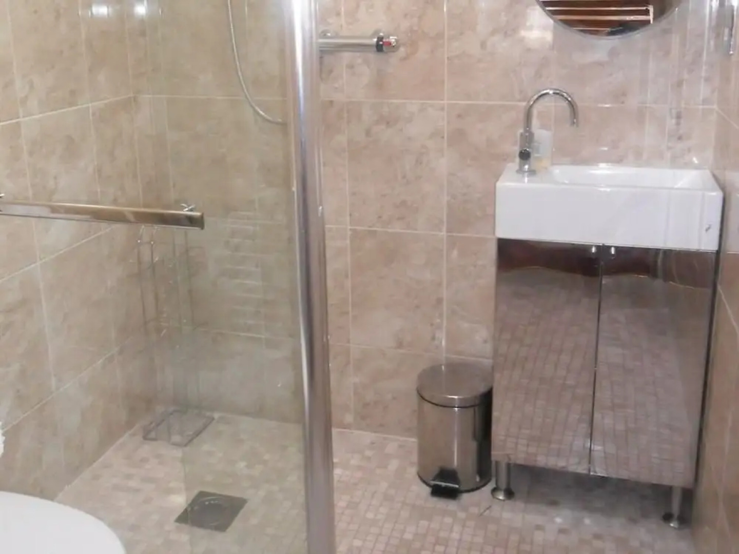 Smithy Studio Bed and Breakfast