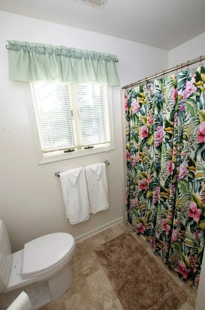 Urbanna Vacation Station - A Waterfront Oasis