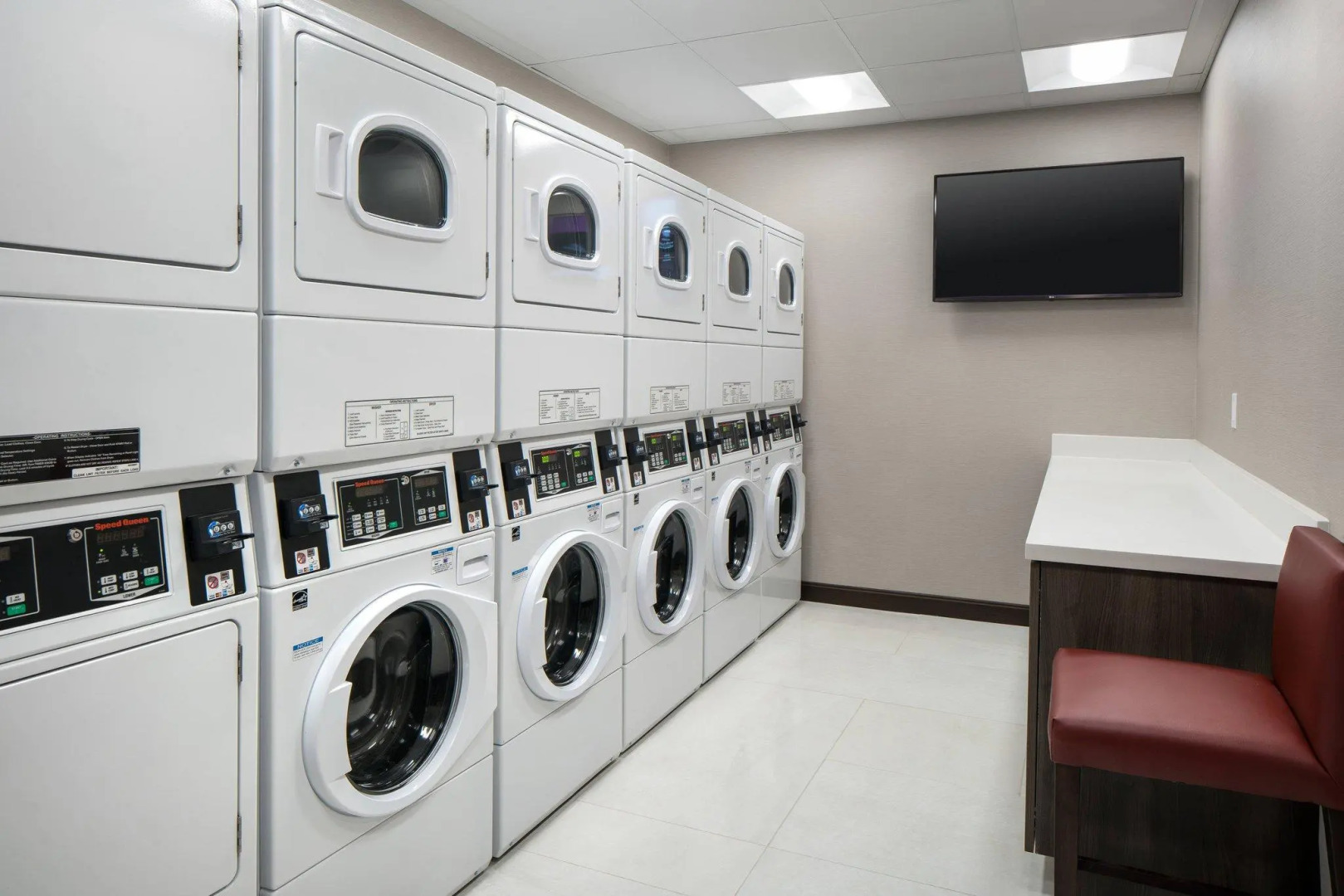 Residence Inn by Marriott Boulder Canyon Boulevard