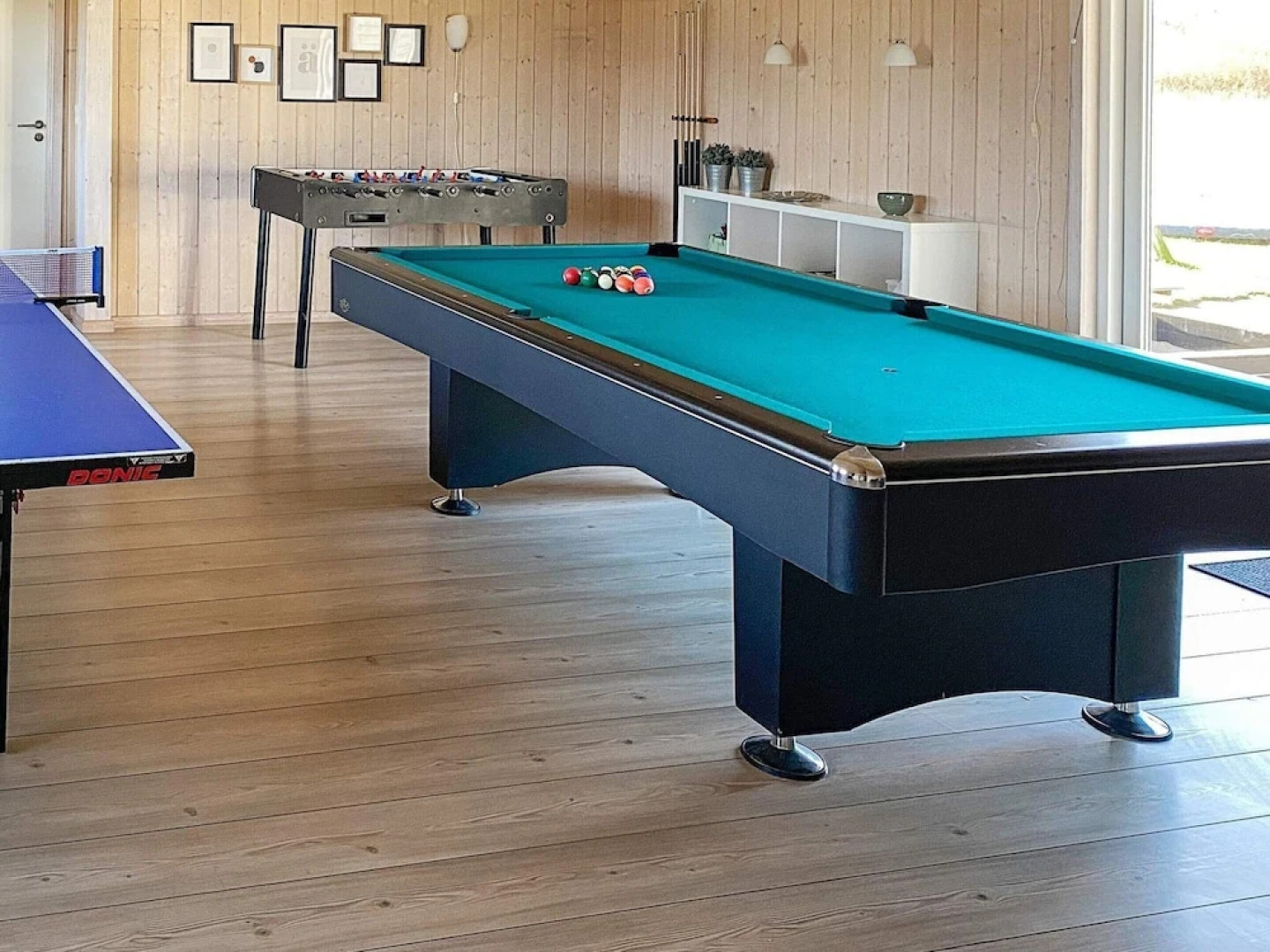 Luxury Pool Retreat - By Traum Ferienwohnungen