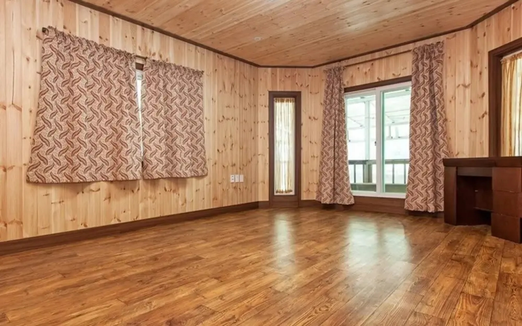 Yangpyeong 1469 Pension