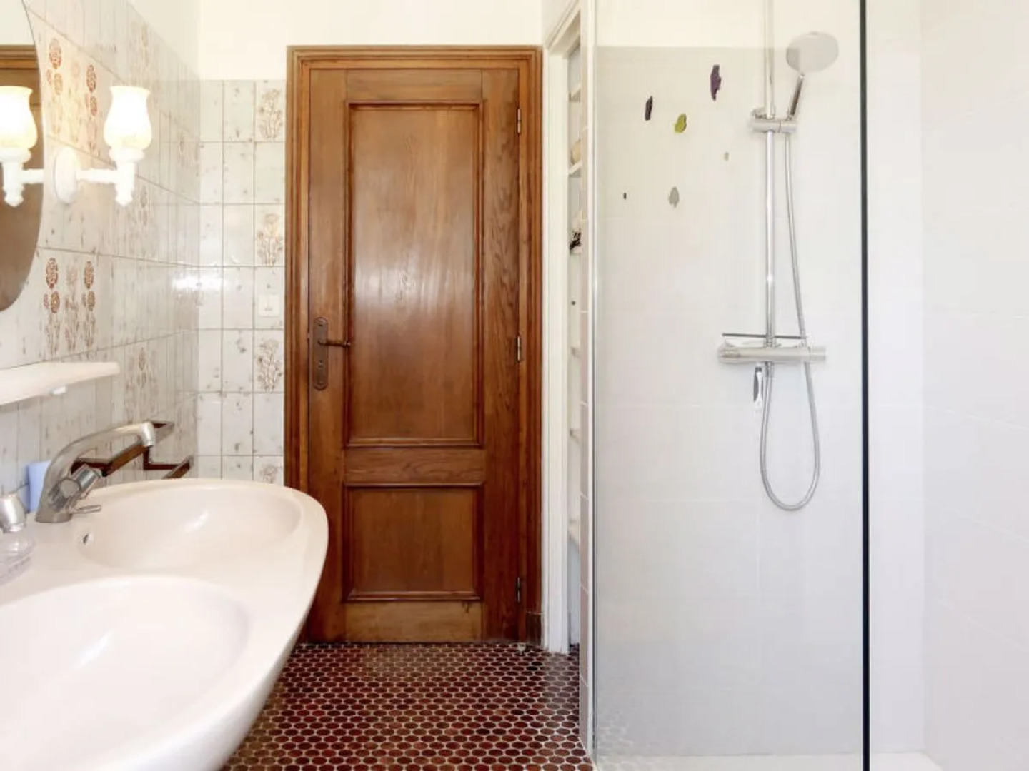 Villa de la Côte des Sables (CED201)