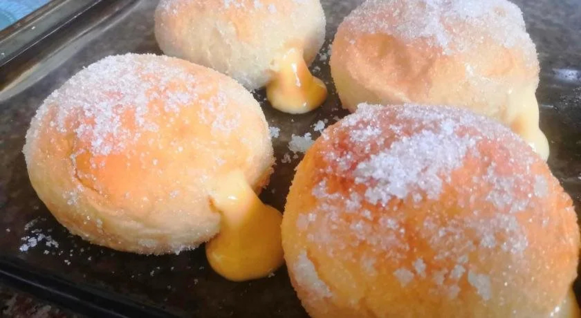 Giron Chill Out Hotel Boutique