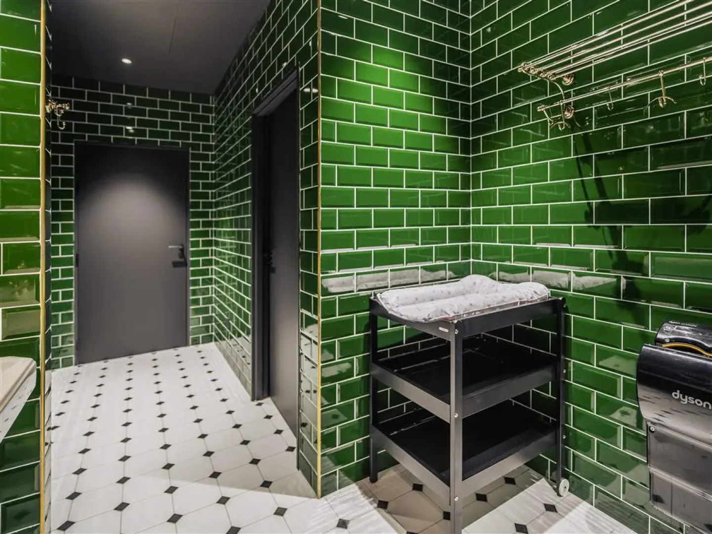 ibis Styles Castelnaudary