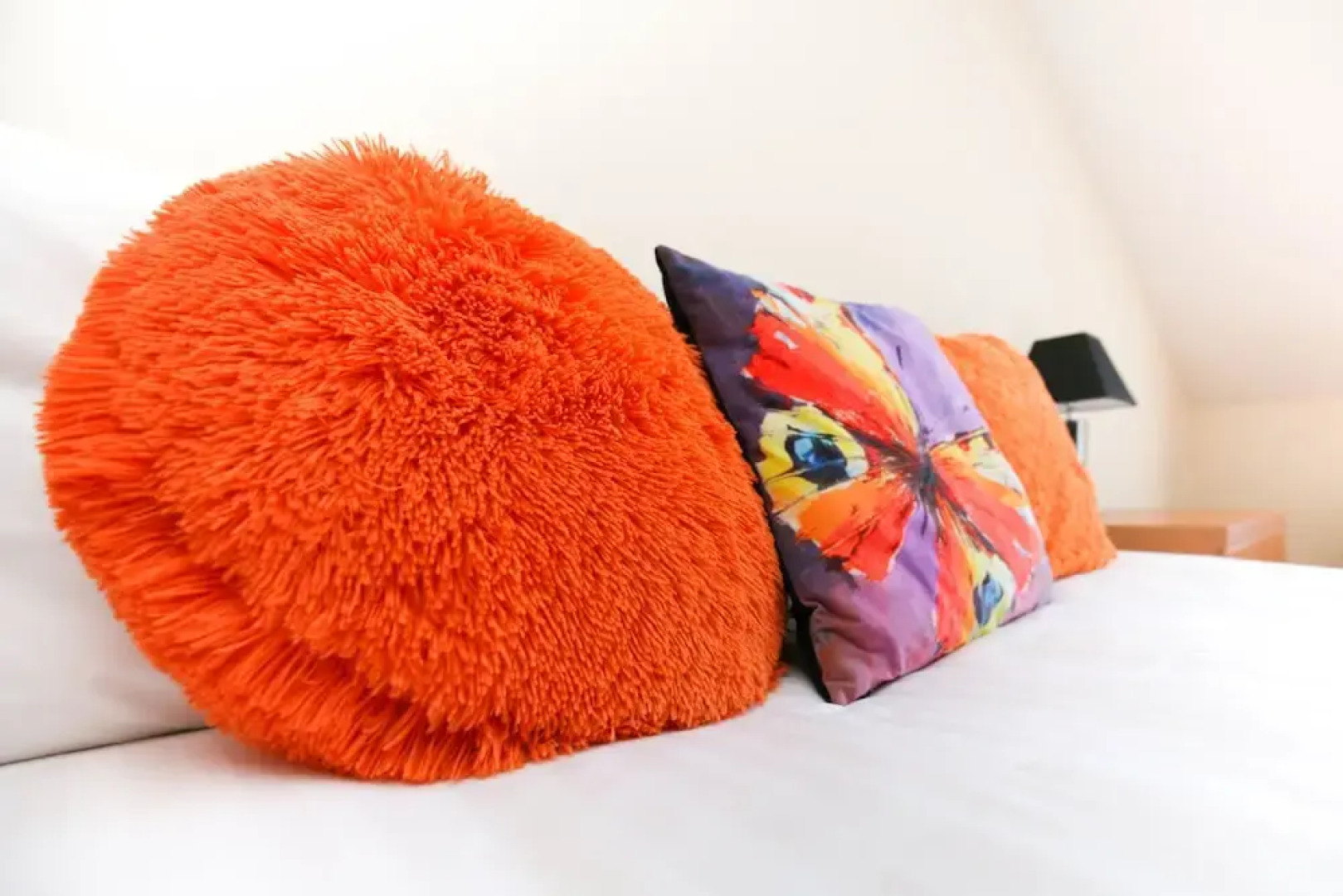 Week2Week Stunning 2 Bed Tynemouth Apartment