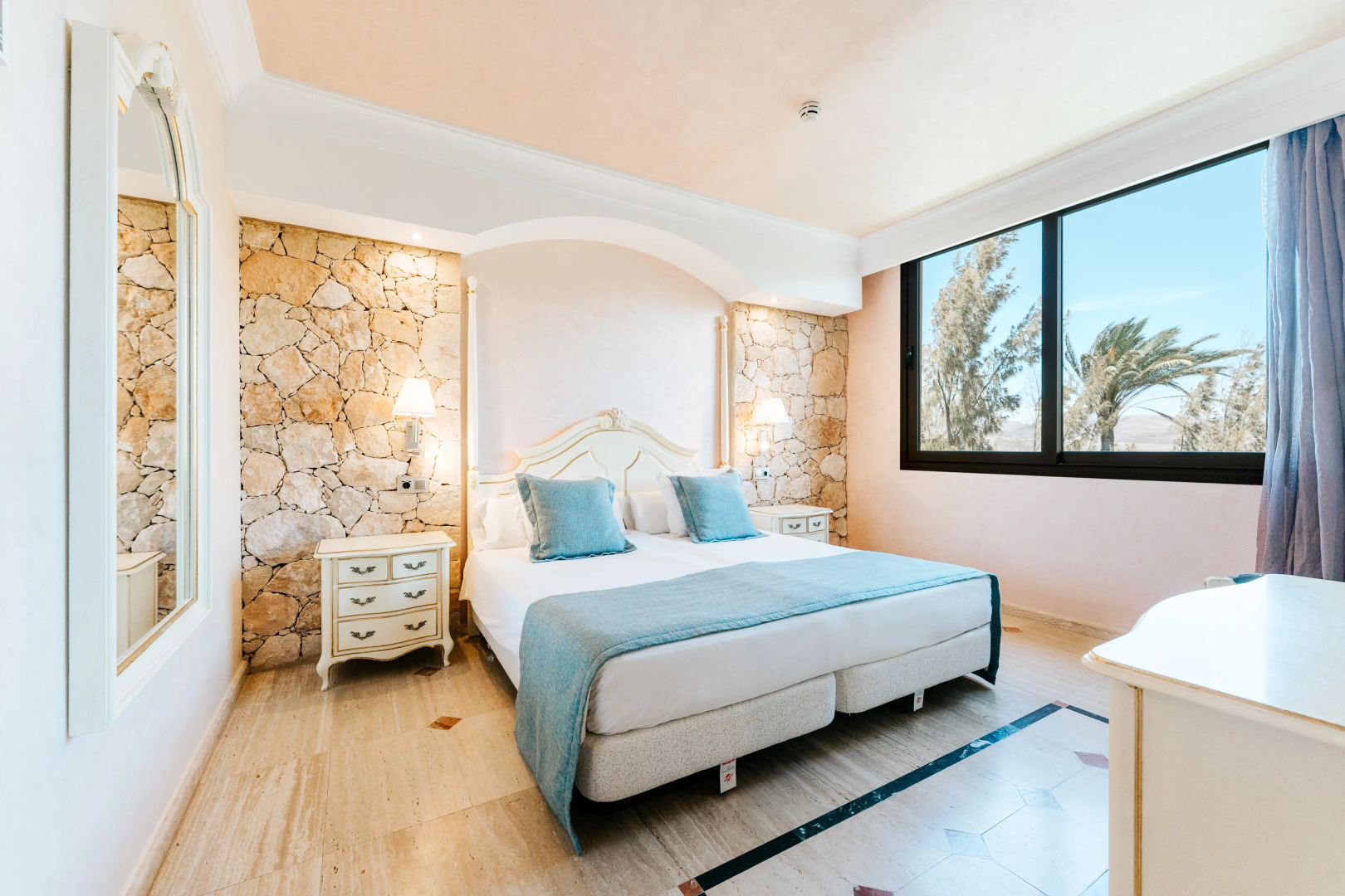 Hotel R2 Río Calma Spa Wellness & Conference